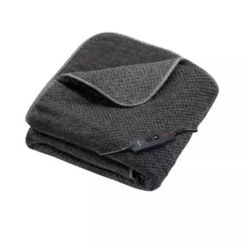 Coperta riscaldata Beurer HD 65
