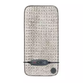 Cuscino riscaldante in pile Beurer HK 126 XXL