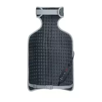Cuscino riscaldante per schiena e collo HK 64