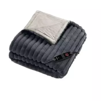 Coperta riscaldante HD 82 Stoccolma