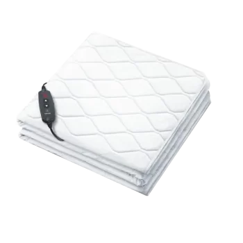 Lenzuolo teso scaldamaterasso UB 74