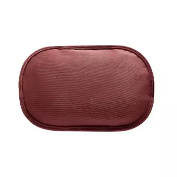 Bollitore elettrico Terraillon Velvet