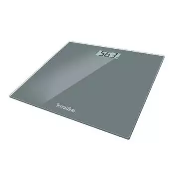Bilancia elettronica Terraillon TX1500