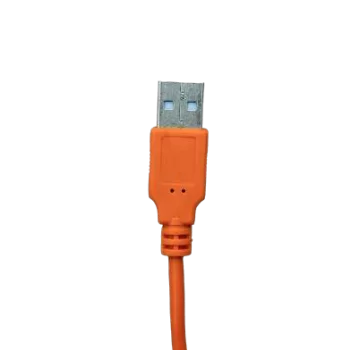 Cavo USB per il pOpmetro Axelife