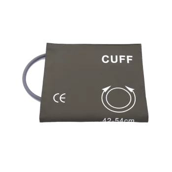 Pantaloncini NIBP riutilizzabili per il monitor Vitalimate Mini