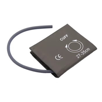 Bracciale NIBP riutilizzabile per il monitor Vitalimate Mini
