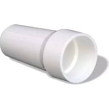 Boccagli riutilizzabili Mir