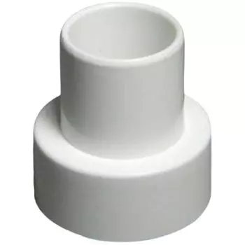 Adattatore riutilizzabile Mir pediatrico (confezione da 10)