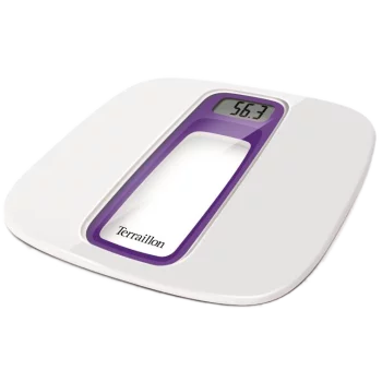 Bilancia pesapersone Terraillon Window