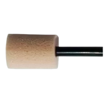 Tappi in schiuma per sonde acustiche (confezione da 50)