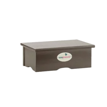 Koala Gradino medico ecoposturale in legno A4416K