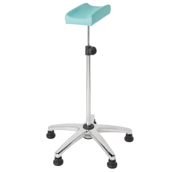 Base ecoposturale supporto braccia/gambe