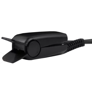 Sensore manuale per il pOpmetro Axelife