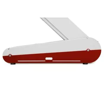 Pannelli intercalari Naggura' Swop P3 per poltrone podologiche