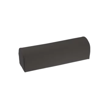 Naggura' Roll 1 cuscino cilindrico ergonomico