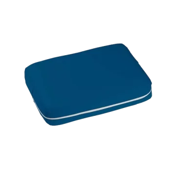 Naggura' Pad 1 cuscino ergonomico