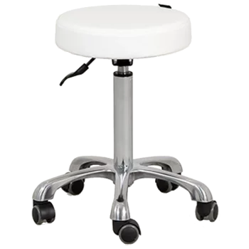 Sgabello medico "Naggura