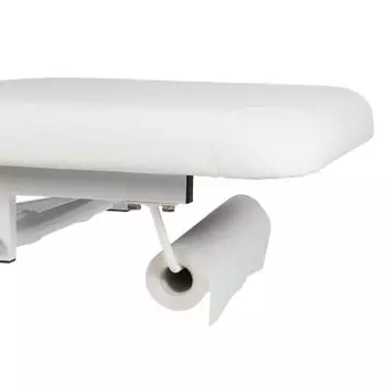 Porta rotolo per tavoli Naggura' N'Run