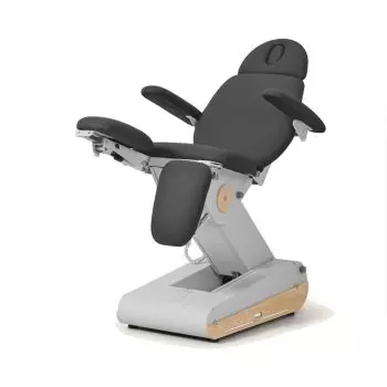 Poltrona podologica elettrica Naggura' Swop P3 UP