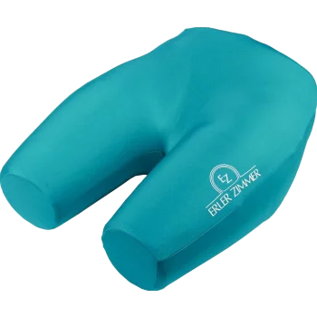 Fantasma radiografico pelvico flessibile Erler Zimmer