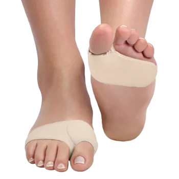 Plantare a doppia protezione Epitact