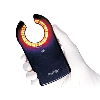 Illuminatore di vene Veinspy