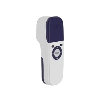 Illuminatore di vene Gima QV-500