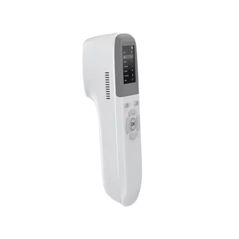 Illuminatore di vene Gima QV-600