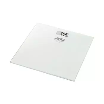 Bilancia elettronica A&amp;D UC-502