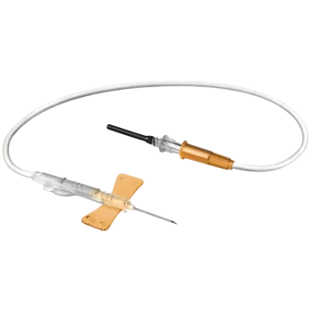 Kit di prelievo PIC Vacumirage Smartsafe (confezione da 50)