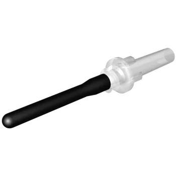 Adattatore Luer PIC Vacumirage (confezione da 100)