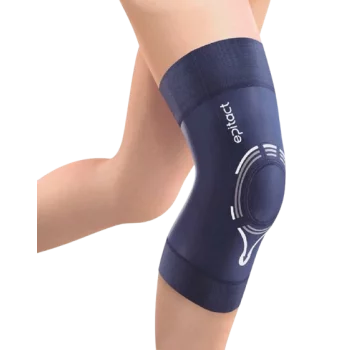 Ortesi Epitact PhysioStarp - Ginocchio