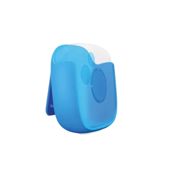 Clip da cintura per l'elettrostimolatore Bluetens Classic 2