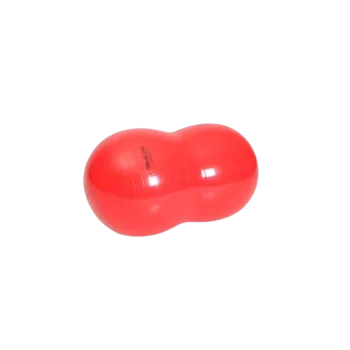 Pallone Physio Roll alle arachidi