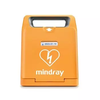 Defibrillatore semiautomatico Mindray Beneheart C1A
