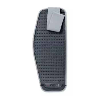Cuscino riscaldante multifunzione Cosy HK 60