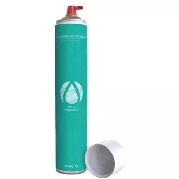 Neutralizzatore di odori (750 ml)