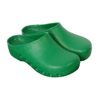 Ciabatte sanitarie on sale in offerta