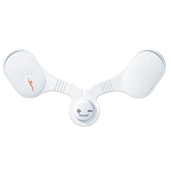 Mini Pad EMS Cervicale Beurer EM 20