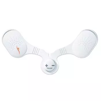 Mini Pad EMS Cervicale Beurer EM 20