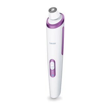 Microdermoabrasione Beurer FC 76