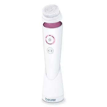 Spazzola facciale Beurer FC 95 Pureo Deep Cleansing