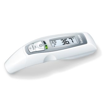 Termometro multifunzione 7 in 1 Beurer FT 70