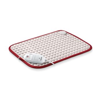 Termoforo Beurer HK Comfort