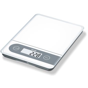 Bilancia domestica Beurer KS 39 XXL