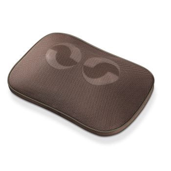 Cuscino massaggiante Shiatsu Beurer MG 147