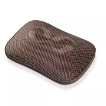 Cuscino massaggiante Shiatsu Beurer MG 147