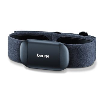 Cintura toracica Beurer PM 235