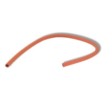 Tubo di gomma per vuoto, 6 mm - 3B Scientific