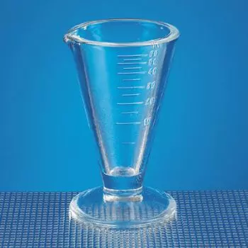 Calice VB 250 ml U29484